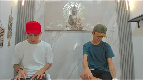 BOYS_OF_MILAMBER webcam model stream image