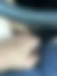 Schumi286 webcam model stream image