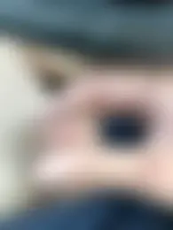 Schumi286 webcam model stream image