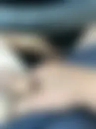 Schumi286 webcam model stream image