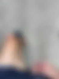 Schumi286 webcam model stream image