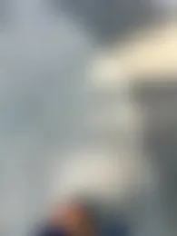 Schumi286 webcam model stream image