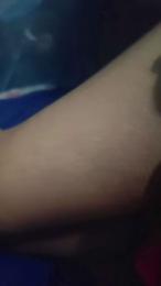 Fuckerfemal webcam model stream image