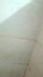 Fuckerfemal webcam model stream image