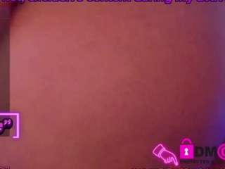 ginnabolton webcam model stream image