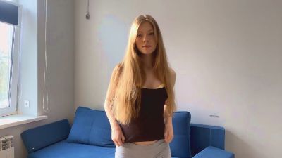 MarlinCefalu webcam cam4 model stream image