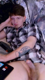 thricegreatest webcam cam4 model stream image