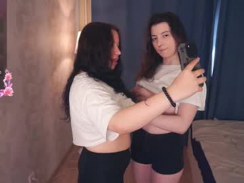 ylindencea webcam chaturbate model stream image