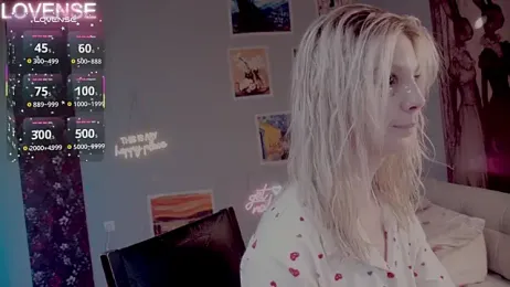 Careful_i_bite webcam model stream image