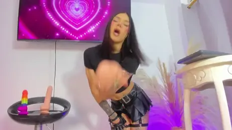 Angelasantini0 webcam stripchat model stream image