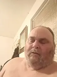 jamestexas webcam stripchat model stream image