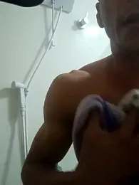 Hermestrino666 webcam stripchat model stream image