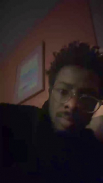 kjcrusher webcam model stream image