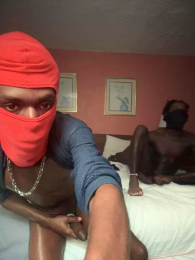 kjcrusher webcam cam4 model stream image