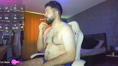 Edu2244 webcam model stream image