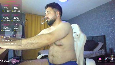 Edu2244 webcam model stream image