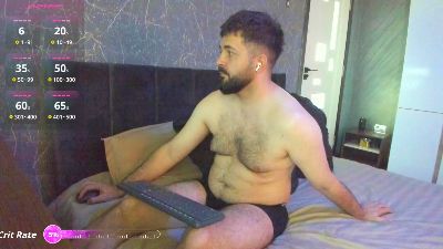 Edu2244 webcam model stream image