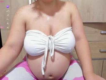 simply_zoe___ webcam chaturbate model stream image