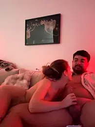 MrAndMrsSavage webcam model stream image