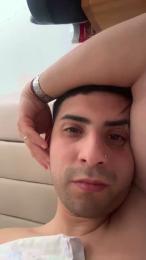 Parejahott27 webcam cam4 model stream image