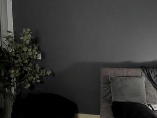 Reece Taylor webcam model stream image