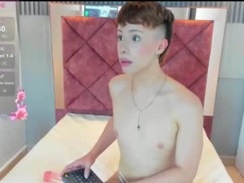 valentino_gil webcam model stream image