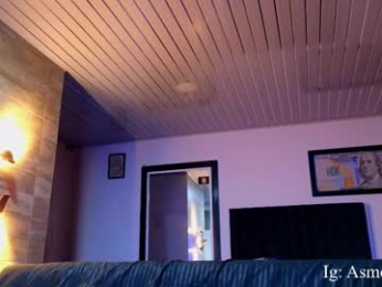 asmodeo_cox webcam model stream image