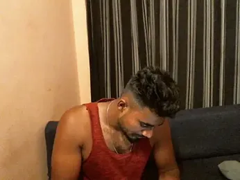 indianvijay webcam stripchat model stream image
