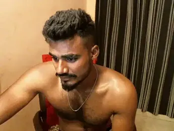 indianvijay webcam stripchat model stream image