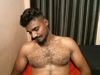 indianvijay webcam model stream image