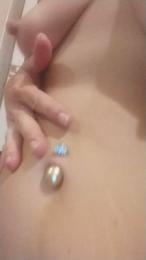 NastyMilf8 webcam cam4 model stream image