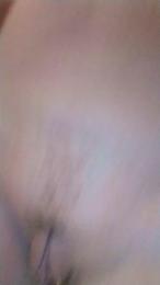 NastyMilf8 webcam model stream image