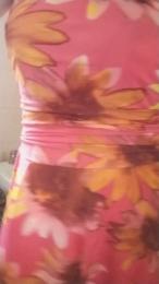 NastyMilf8 webcam model stream image