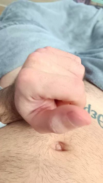 cab09 webcam model stream image