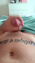 cab09 webcam model stream image