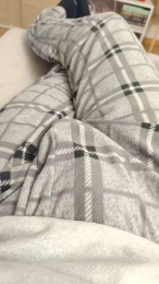 cab09 webcam cam4 model stream image