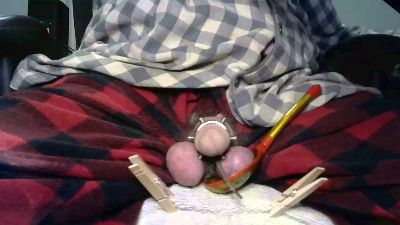 freewillie1234 webcam model stream image