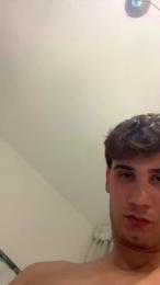 Fitboy999 webcam model stream image