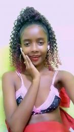 anisa7 webcam model stream image