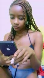 anisa7 webcam cam4 model stream image