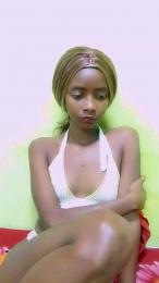 anisa7 webcam model stream image