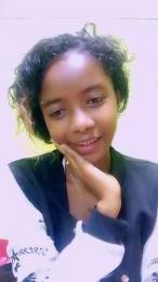 anisa7 webcam model stream image