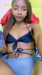 anisa7 webcam model stream image