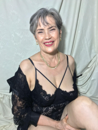 Zafiro62 webcam model stream image