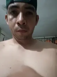 paladito01 webcam stripchat model stream image