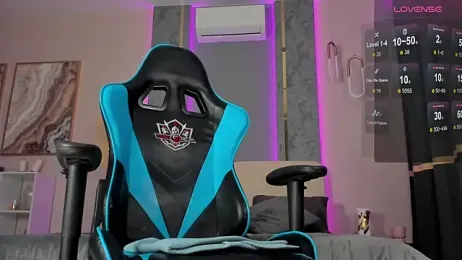 carrie145 webcam model stream image