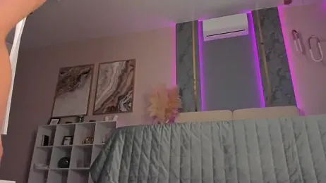 carrie145 webcam model stream image