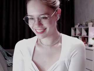 isabellemarteney webcam model stream image