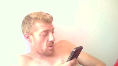 raul38sevi webcam model stream image