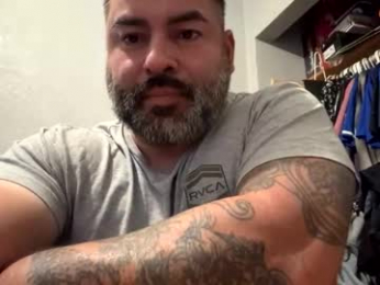 suavecito67 webcam chaturbate model stream image